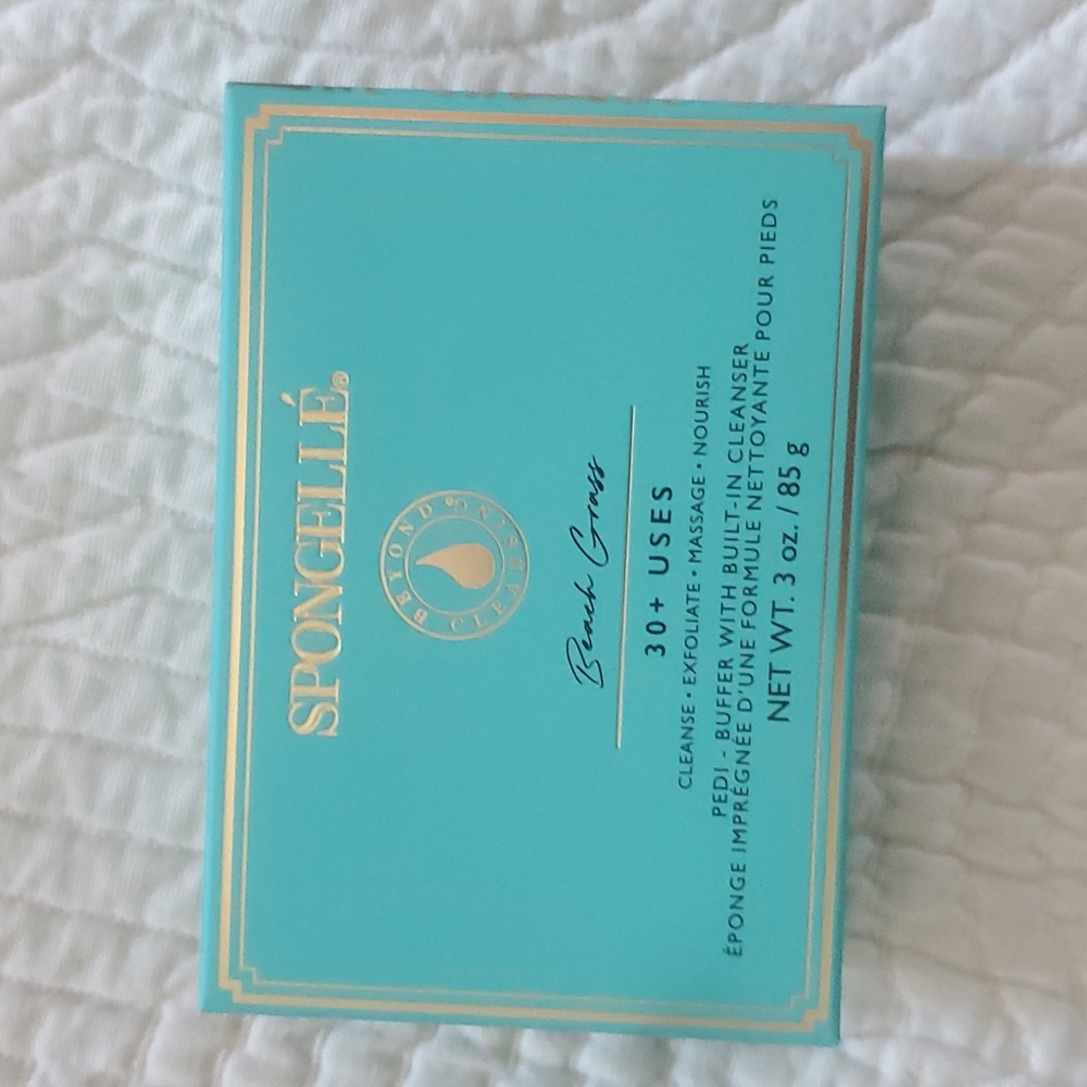 Beauty care bundle - Picture 2 of 12
